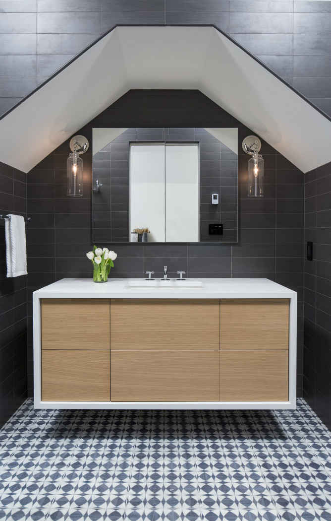 Modern Regency Design Edina MN Martha O'Hara Interiors