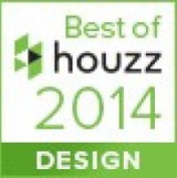 2014 Best Of Houzz Design
