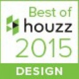 2015 Best Of Houzz Design
