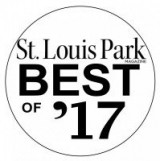 2017 Best Of St Louis Park Finalist