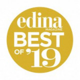 2019 Best Of Edina