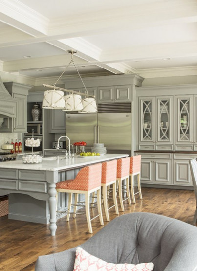 8 Things Interior Designers Want You To Know Houzz Com December 2013