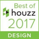 Best Of Houzz 2017 Design