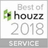 Best Of Houzz 2018 Service