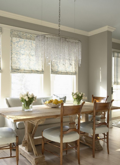 Your Door Shades Of Privacy And Light Houzz Com January 2012