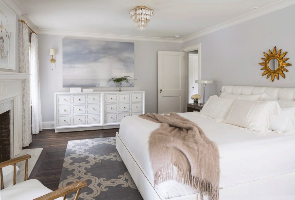 Bedroomhomedecor Marthaoharainteriors