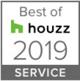 Bestofhouzz2019 Service