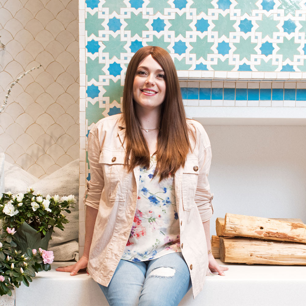 Kate O'hara-Business-Coaching Kate O'hara-Business-Coaching