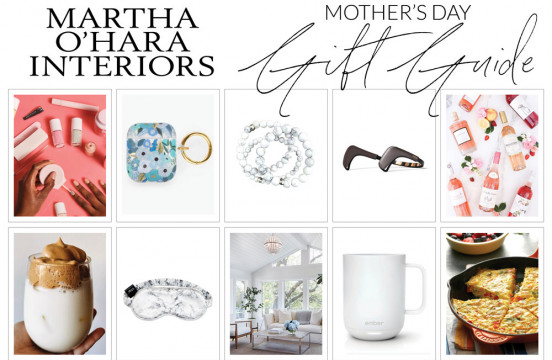 Love Makes Family: Our 2020 Top Mother’s Day Gifts