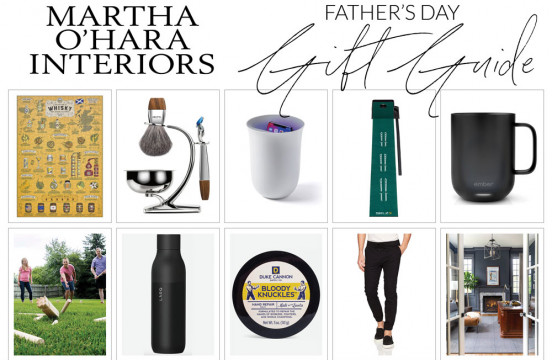 Love Makes Family: Our 2020 Top Father’s Day Gifts