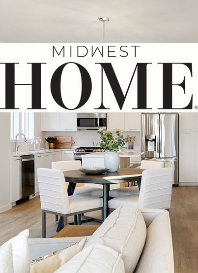 4 Midwest Home Rt Urban Homes