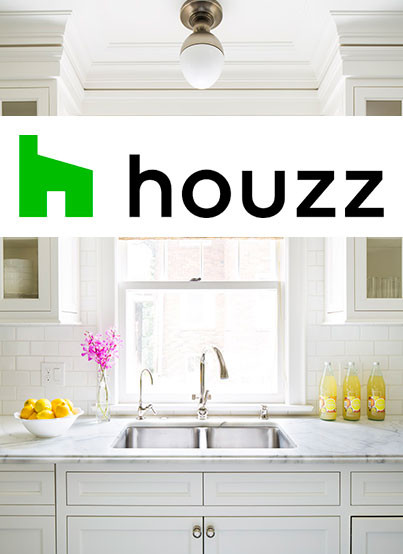 7 Houzz Home Tour Of Martha's House