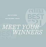 Best Of Edina 2021 160x161