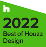 Martha O'hara Interiors 2022 Best Of Houzz Design