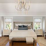 Martha O'hara Interiors Traditional Master Suite Design Midwest Home Design Awards