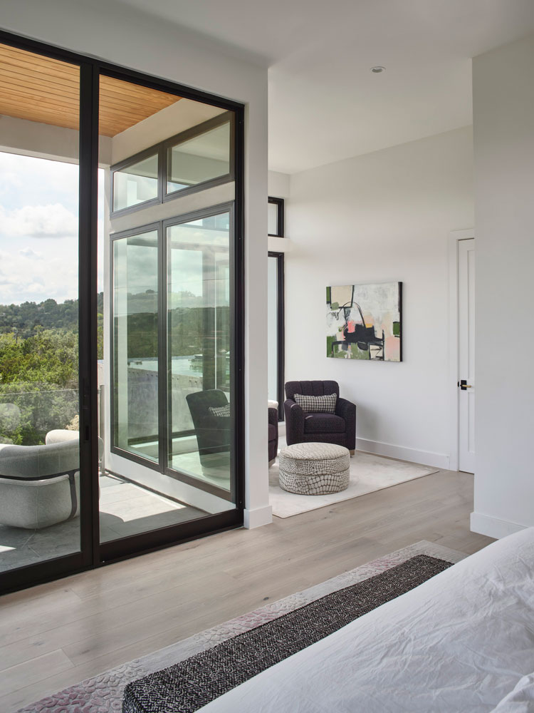 16 Modern Interior Design In Westlake Tx