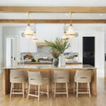 1 Kitchen Design With Creative Solutions