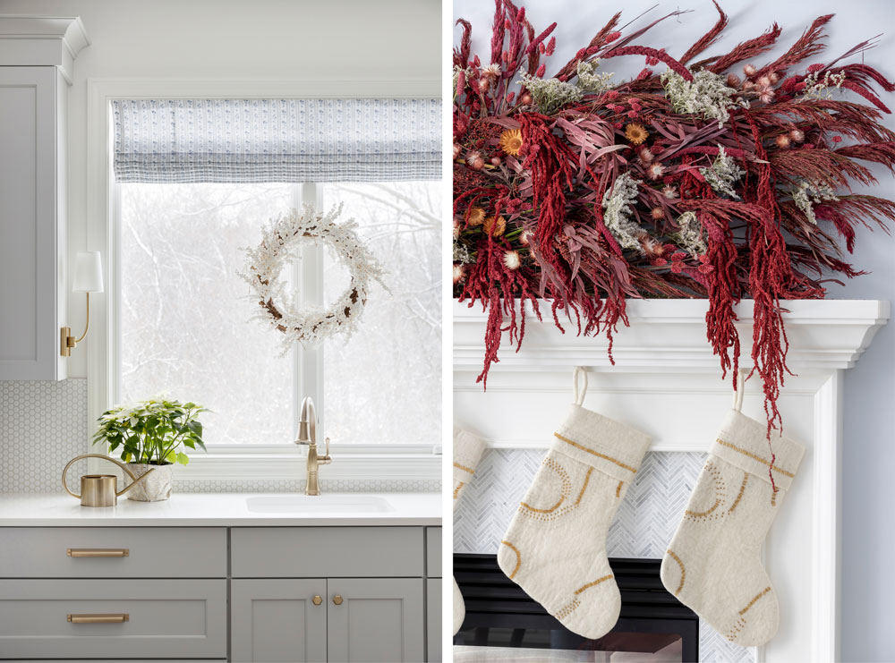 4 Decor For Multiple Holidays