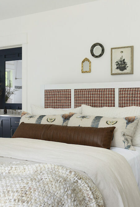 Hayward-Summer-Home-OHara-Interiors-Bedroom
