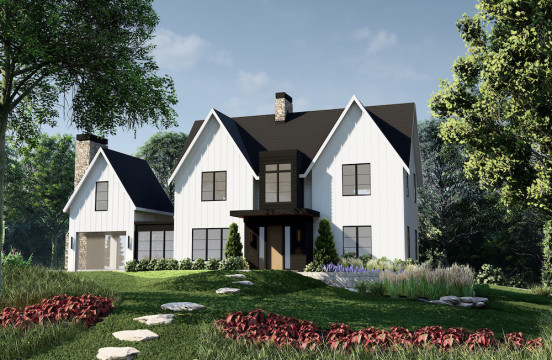 Artisan Home Tour Summer ‘24