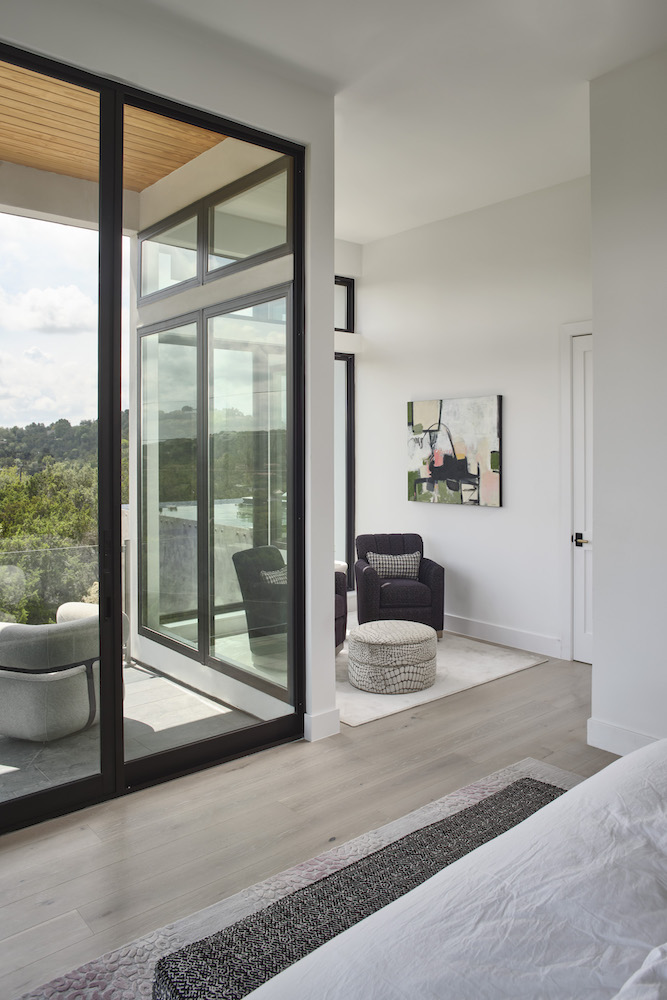 5 Bedroom Design Ideas to Upgrade Your Lifestyle - O'Hara Interiors