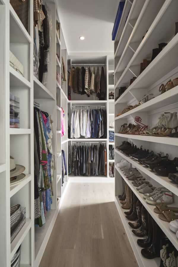 5 Bedroom Design Ideas to Upgrade Your Lifestyle - O'Hara Interiors