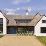 O'hara Interiors Homes By Architects Tour 02