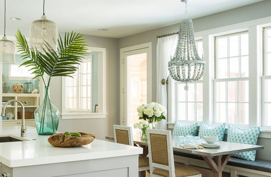 Enjoy Laid-back Luxury in Port Aransas  