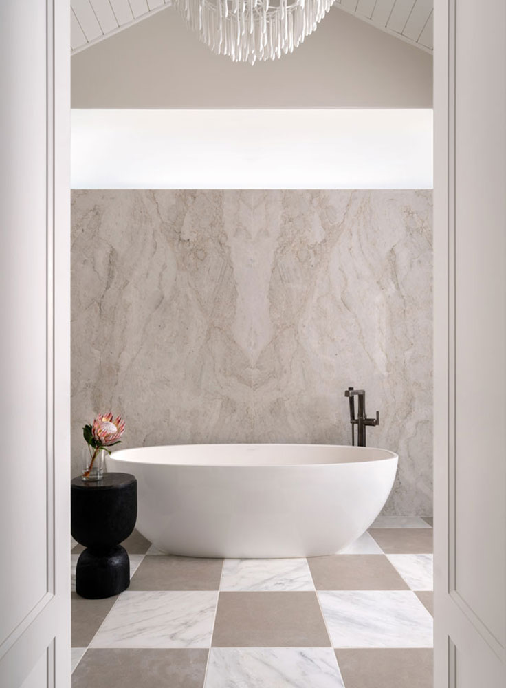 8 Bathroom Design Hill Country Interior Design