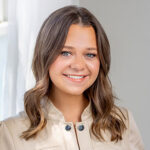 Dallas Interior Designer Tatum Madden
