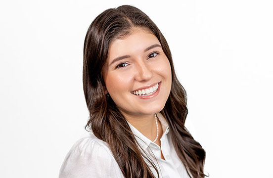 Designer Spotlight: Sophie Loza-Garcia is Shaping Dallas Design