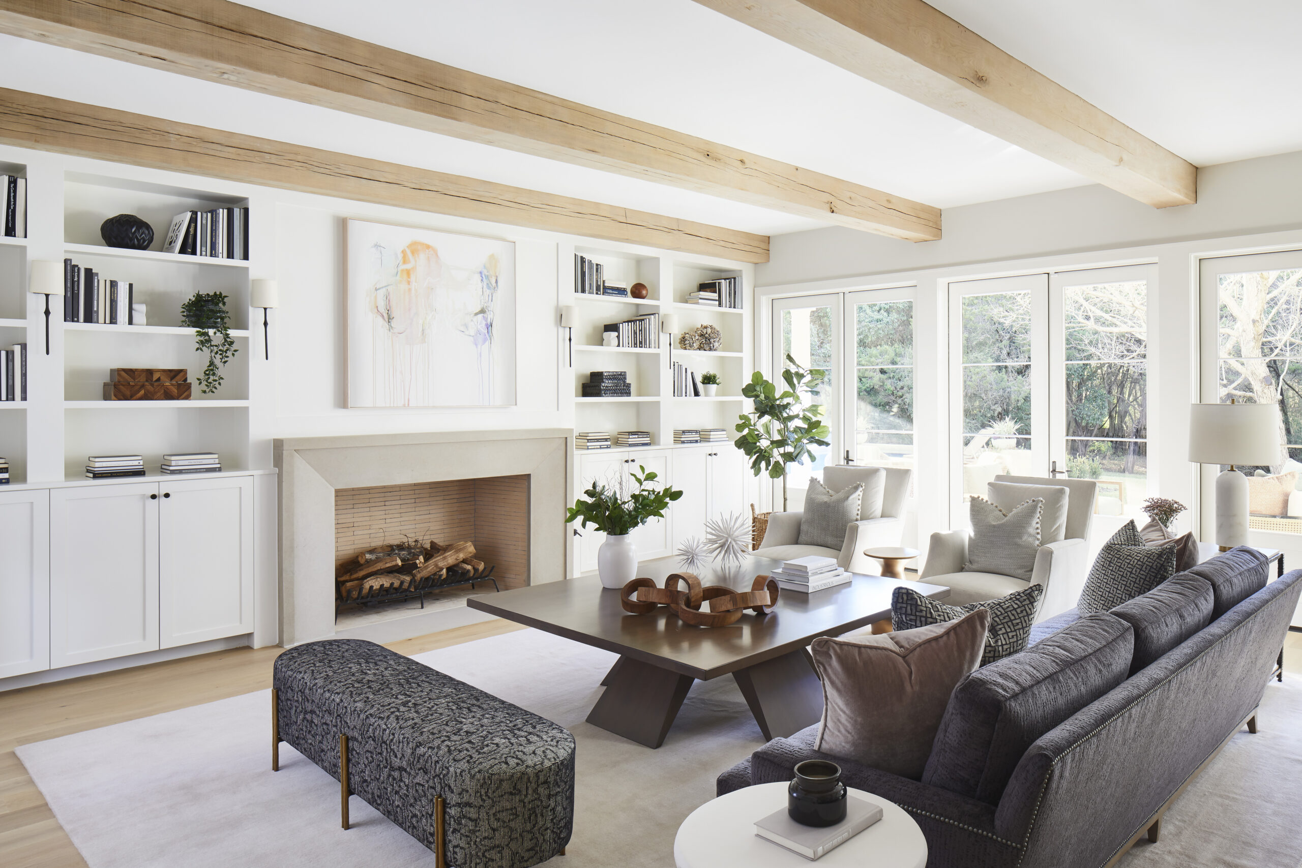 Remodeling? Find Refreshing Inspiration in Austin, Texas 