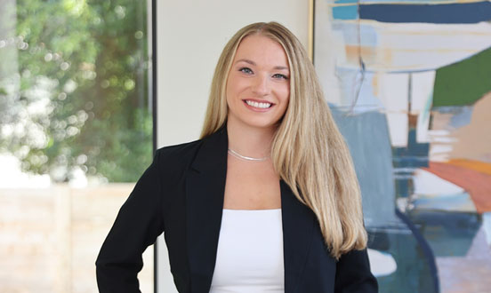 Designer Spotlight: How Austin’s Top Interior Designer, Heather Chadwick, is Designing with Intention