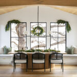 Holiday Decorating For Nostalgia Header