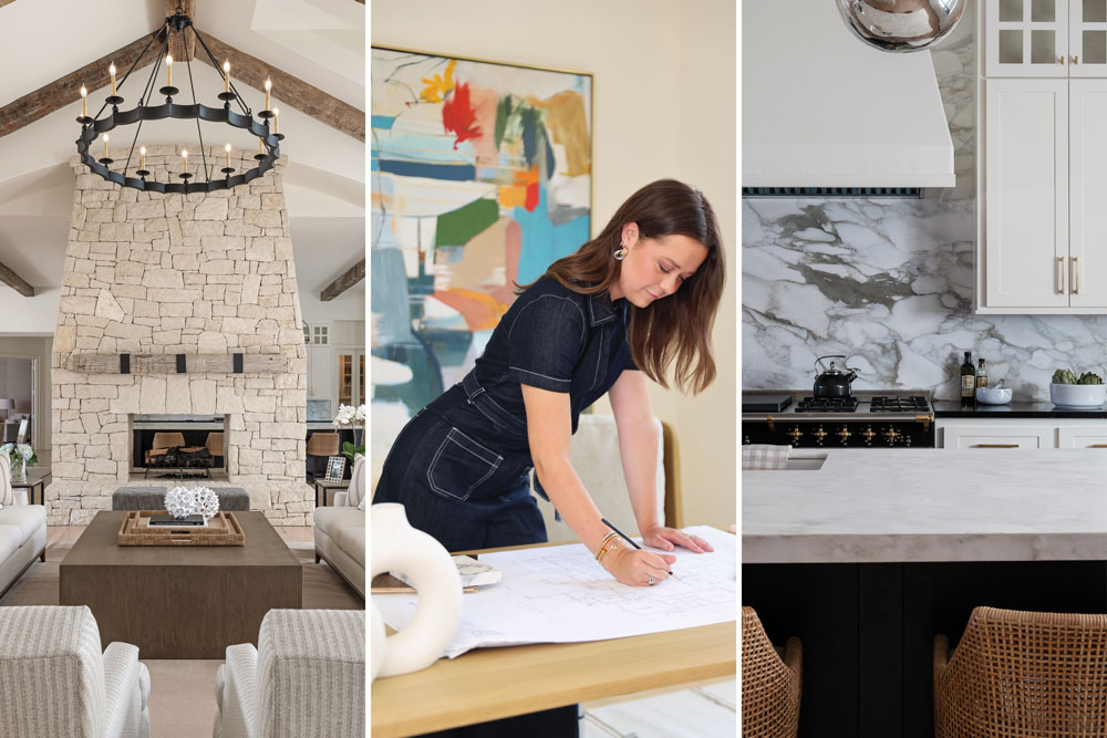 Ohi Dallas Home & High End Designer Tatum Madden2