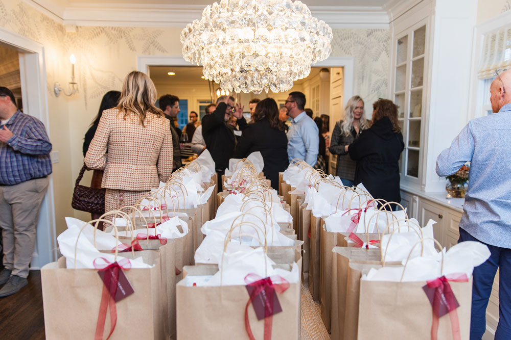 O'hara Interiors Home Panel